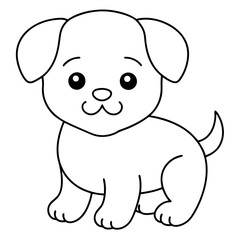 dog coloring page, dog outline, dog illustration, cartoon dog, kids coloring page, dog sketch, realistic dog, dog silhouette, dog design, dog clipart, dog vector, dog logo, dog drawing, dog with bone,