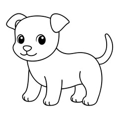 dog coloring page, dog outline, dog illustration, cartoon dog, kids coloring page, dog sketch, realistic dog, dog silhouette, dog design, dog clipart, dog vector, dog logo, dog drawing, dog with bone,
