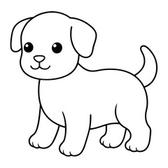 dog coloring page, dog outline, dog illustration, cartoon dog, kids coloring page, dog sketch, realistic dog, dog silhouette, dog design, dog clipart, dog vector, dog logo, dog drawing, dog with bone,
