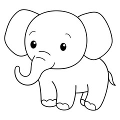 dog coloring page, dog outline, dog illustration, cartoon dog, kids coloring page, dog sketch, realistic dog, dog silhouette, dog design, dog clipart, dog vector, dog logo, dog drawing, dog with bone,