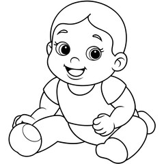 baby play, toddler play, baby toys, toddler activities, baby crawling, toddler learning, playtime, baby blocks, toddler games, baby and toys, toddler fun, baby development, toddler puzzles, baby inter