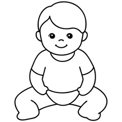 baby play, toddler play, baby toys, toddler activities, baby crawling, toddler learning, playtime, baby blocks, toddler games, baby and toys, toddler fun, baby development, toddler puzzles, baby inter