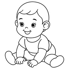 baby play, toddler play, baby toys, toddler activities, baby crawling, toddler learning, playtime, baby blocks, toddler games, baby and toys, toddler fun, baby development, toddler puzzles, baby inter