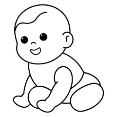 baby play, toddler play, baby toys, toddler activities, baby crawling, toddler learning, playtime, baby blocks, toddler games, baby and toys, toddler fun, baby development, toddler puzzles, baby inter