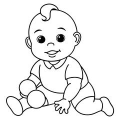 baby play, toddler play, baby toys, toddler activities, baby crawling, toddler learning, playtime, baby blocks, toddler games, baby and toys, toddler fun, baby development, toddler puzzles, baby inter