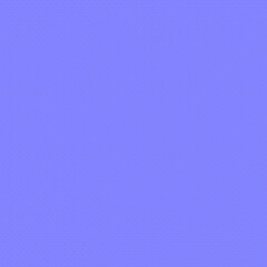Seamless normal map 