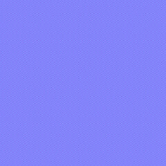 Normal map seamless 