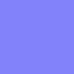 normal map pattern 