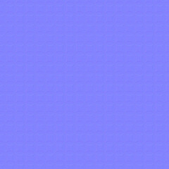 normal map pattern