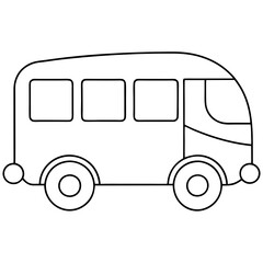 school bus coloring page, bus outline, school bus illustration, cartoon school bus, yellow bus, kids coloring page, bus driver, school transportation, bus sketch, bus wheels, bus on road, bus and stud