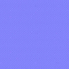 normal map pattern