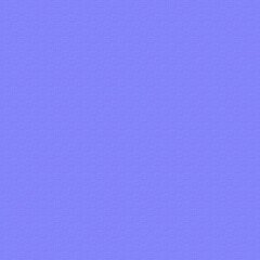 normal map pattern