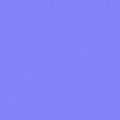 Normal map seamless 