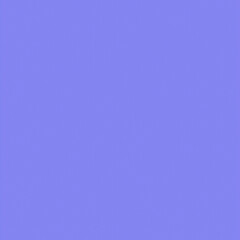 Seamless normal map texture 