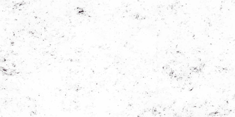 Grunge background texture black white grunge, Chaotic grunge ink particles. Abstract texture with grain and stain. Splashes of paint