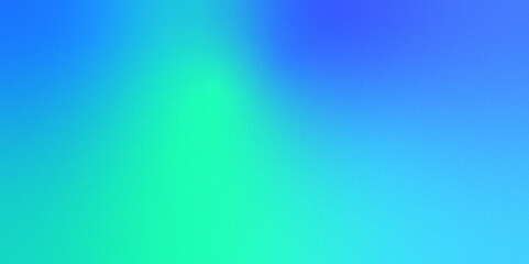 Sky blue gradient abstract vector format floor texture natural mat shiny blur effect