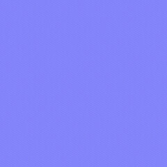 Normal map pattern 