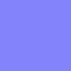 normal map tile texture 