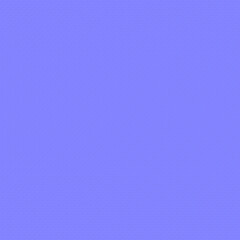 normal map background with stripes