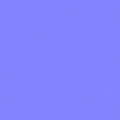 Normal map seamless