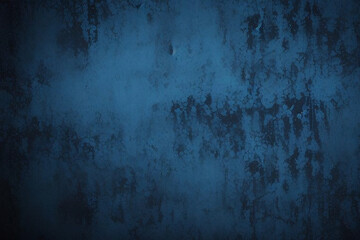 Obraz premium texture grunge combined color teal background grunge background abstract green blue 