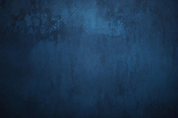 Fototapeta premium texture grunge combined color teal background grunge background abstract green blue 