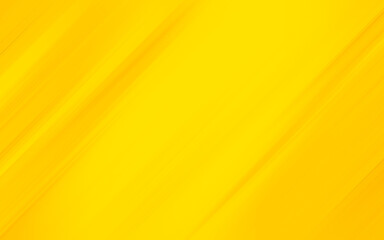 abstract yellow and black are light pattern with the gradient is the with floor wall metal texture soft tech diagonal background black dark sleek clean modern.