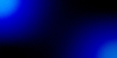 Pastel navy blue color gradient, ombre. Rough, grain, noise. gradient foil shimmer background texture dark royal blue grainy foil texture design. bright spots colorful.