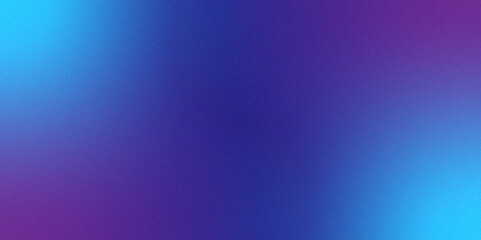 Pastel navy blue color gradient, ombre. Rough, grain, noise. gradient foil shimmer background texture dark royal blue grainy foil texture design. bright spots colorful.