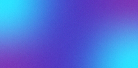 Pastel navy blue color gradient, ombre. Rough, grain, noise. gradient foil shimmer background texture dark royal blue grainy foil texture design. bright spots colorful.