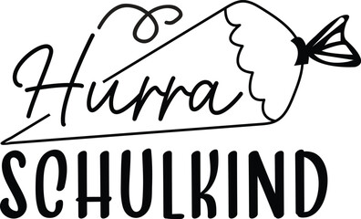 Siblings SVG Design