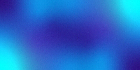Pastel navy blue color gradient, ombre. Rough, grain, noise. gradient foil shimmer background texture dark royal blue grainy foil texture design. bright spots colorful.