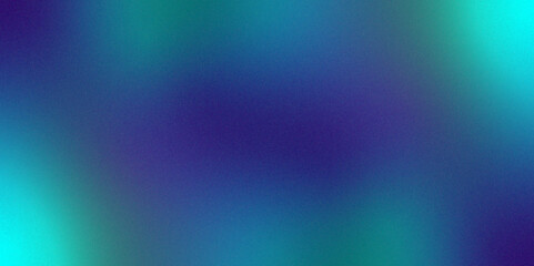 Pastel navy blue color gradient, ombre. Rough, grain, noise. gradient foil shimmer background texture dark royal blue grainy foil texture design. bright spots colorful.