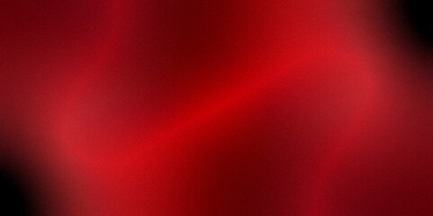 gradient red foil shimmer background texture. Pastel yellow burnt red fiery golden foil, Color gradient, ombre. Rough, grain, noise. bright spots colorful.