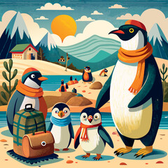 Adobe Illustrator Artwork