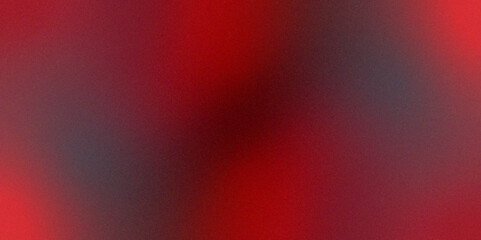 gradient red foil shimmer background texture. Pastel yellow burnt red fiery golden foil, Color gradient, ombre. Rough, grain, noise. bright spots colorful.