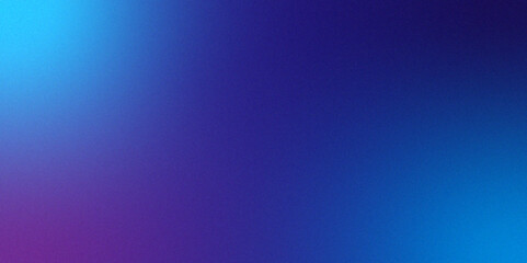 Pastel navy blue color gradient, ombre. Rough, grain, noise. gradient foil shimmer background texture dark royal blue grainy foil texture design. bright spots colorful.