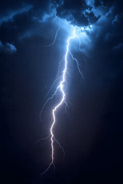 Cielo Tormentoso" Images – Browse 128 Stock Photos, Vectors, and ...