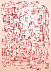 abstract BG red.eps