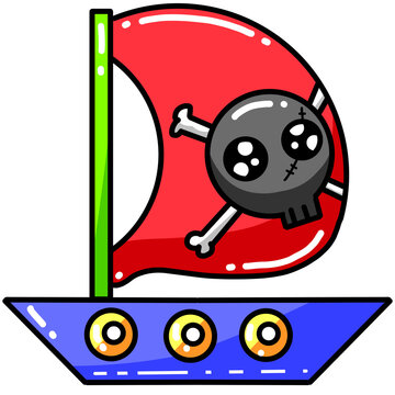 recommend clip art: summer sea