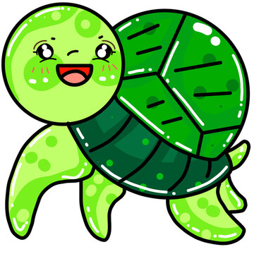 recommend clip art: summer sea