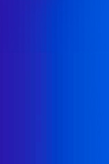 Blue gradient background pixel mosaic tile.