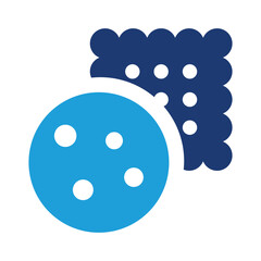Biscuit icon