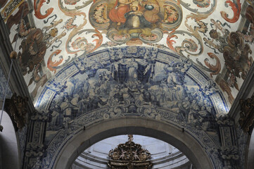 Tiles