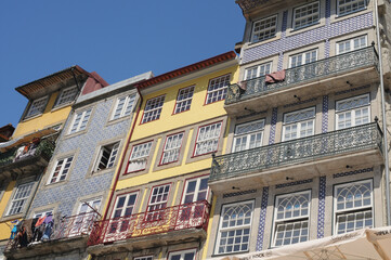 Ribeira