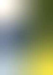 Gradient abstract background. Background for design, print and graphic resources. Design: flyers, business cards, banners, packaging.
