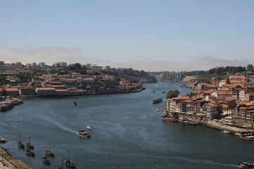 Porto