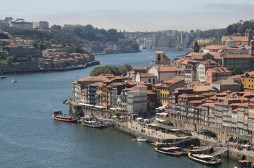 Porto