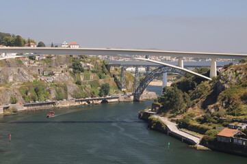 Bridge