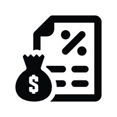 Loans icon